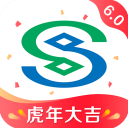 一区二区三区国产亚洲网站